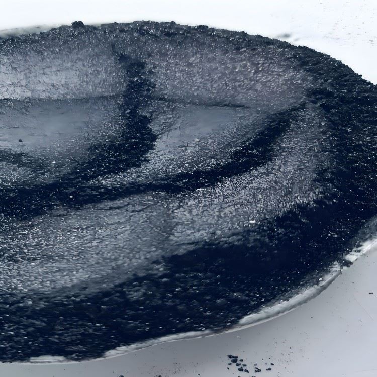 Raw Material for Magnesium Carbon Bricks supplier