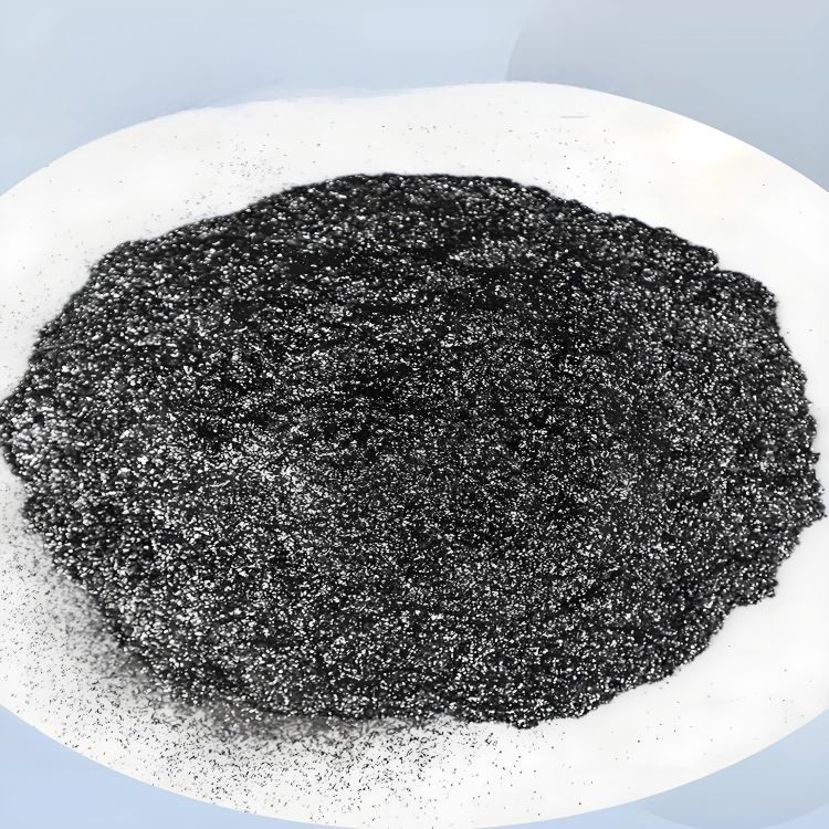 Raw Material For Magnesium Carbon Bricks